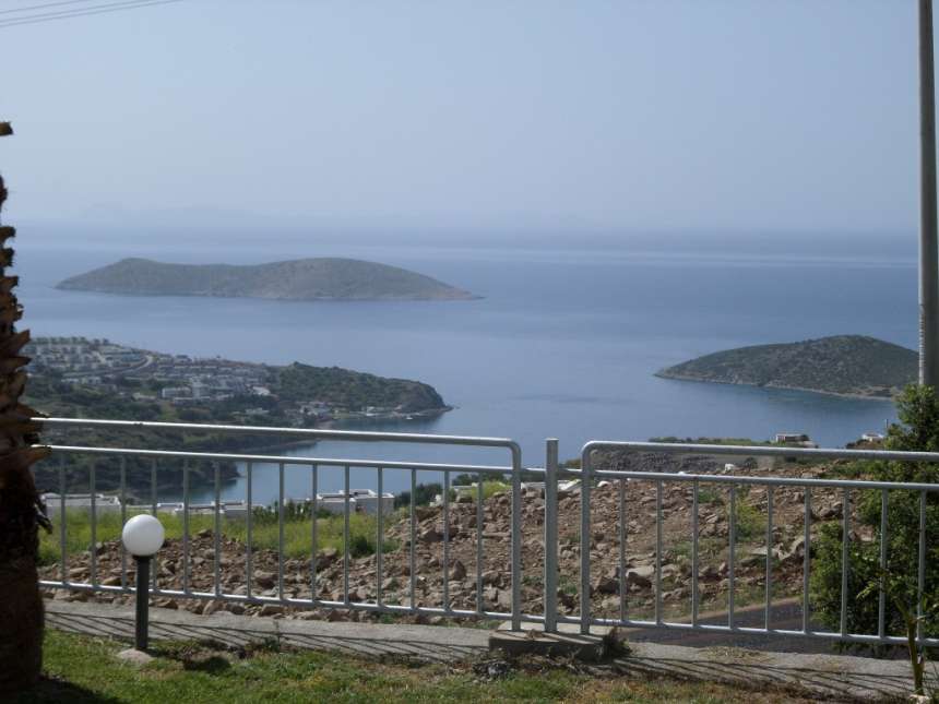 Detached Yalikavak Villa- Sea View - Stunning views