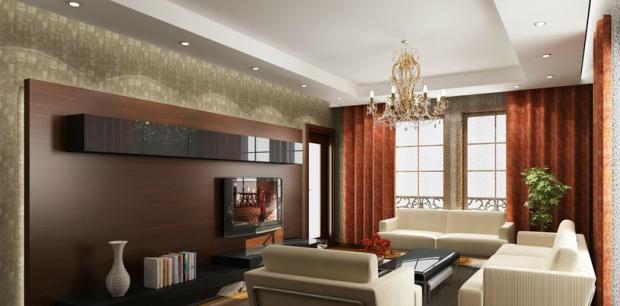 Sea and Nature View Apartments in Istanbul