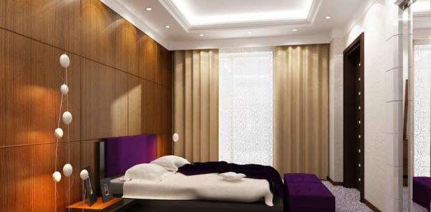 Sea and Nature View Apartments in Istanbul