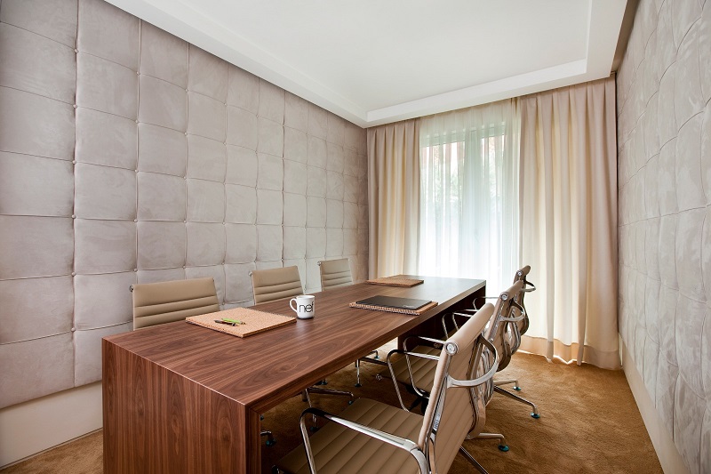 	 Istanbul Apartments - Off-Plan Luxury Homes - Pay as you go meeting rooms