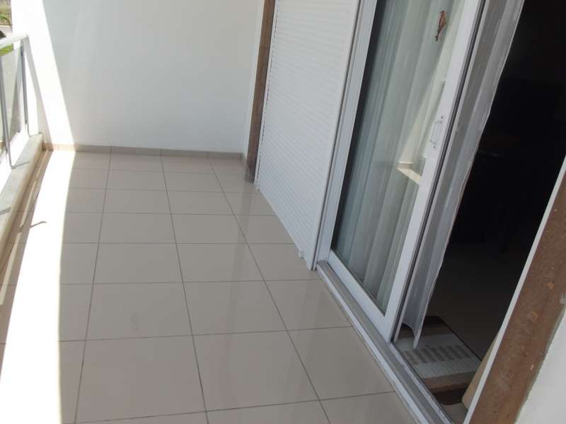 Affordable Investment Property Side, Turkey Turkey Homes