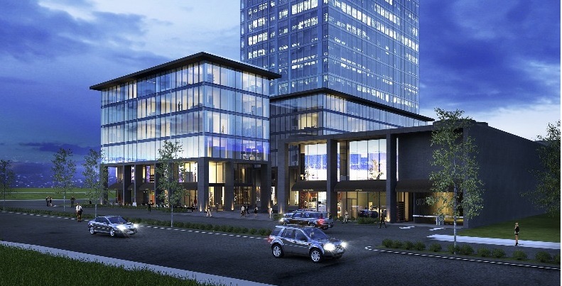 Istanbul Investment Apartments - Rental Guarantee - Luxury Istanbul property