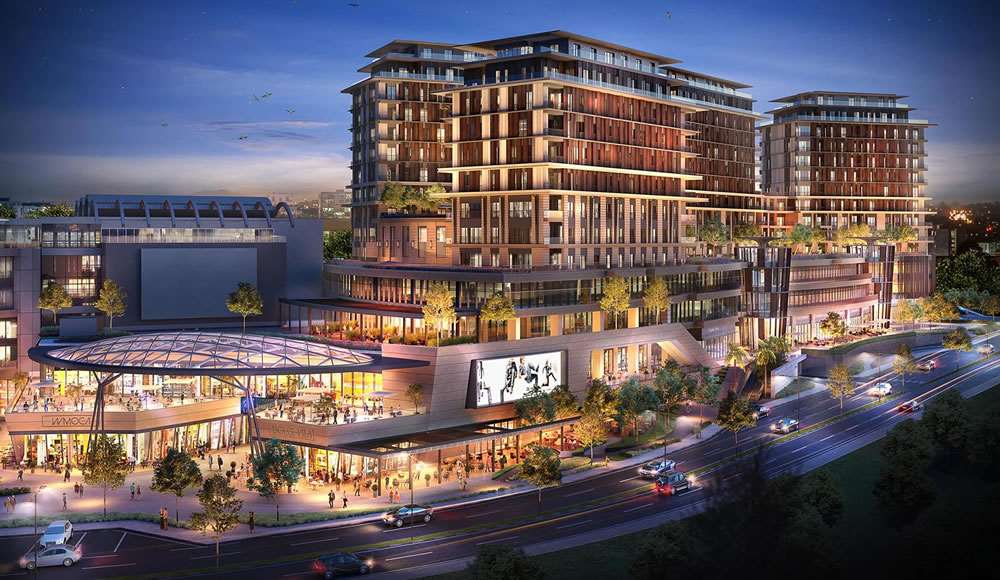 Bosphorus View Apartments - Asian Istanbul - Great city links