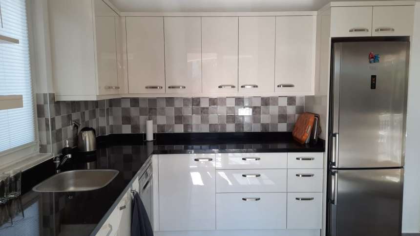 Ovacik Villa - Private Pool - Fully fitted modern kitchen