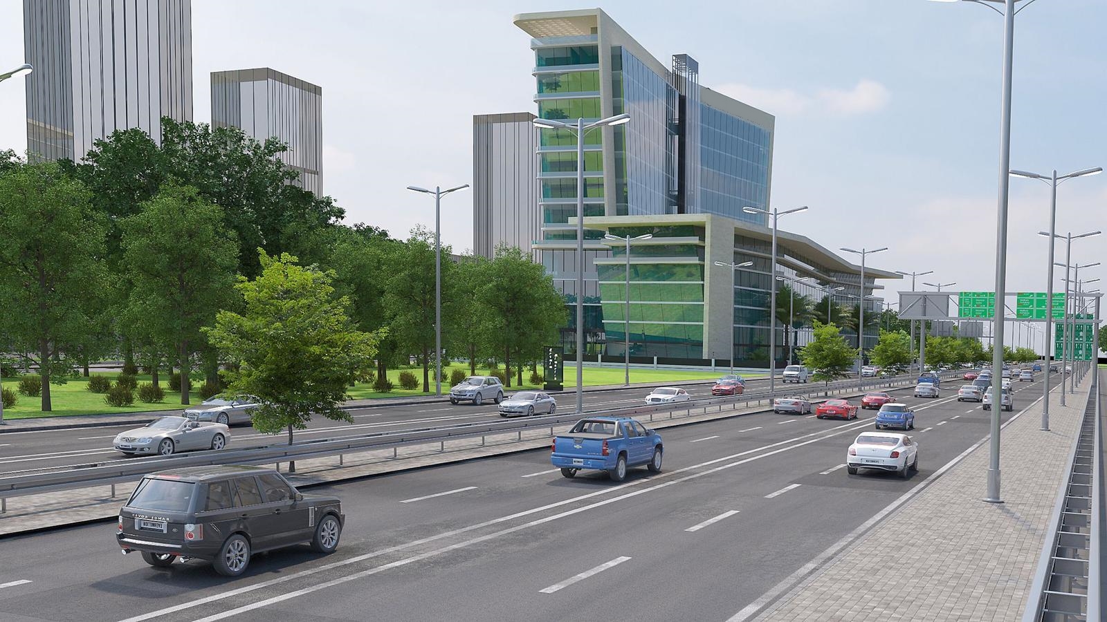 Istanbul Loft Apartments - 0% Payments -Excellent city connections