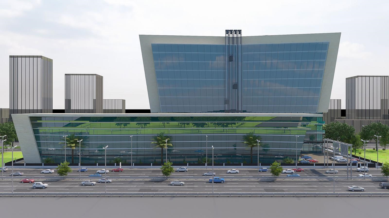 Istanbul Loft Apartments - 0% Payments - Modern Istanbul property