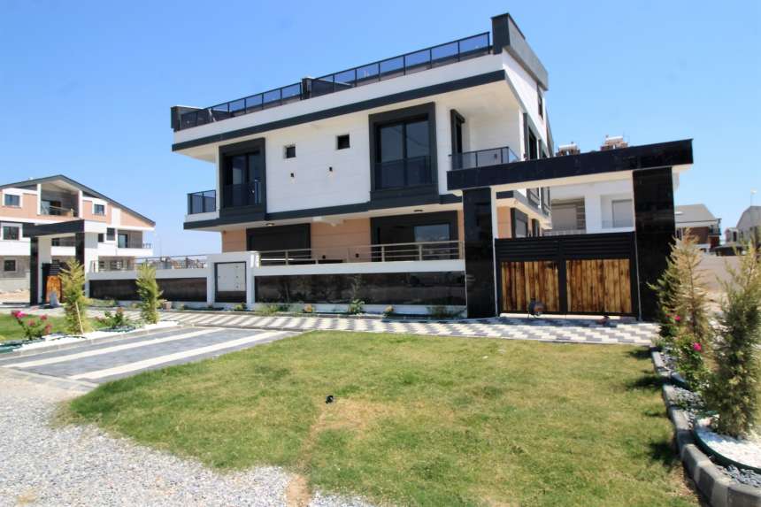 Didim Area Guide Turkey Homes