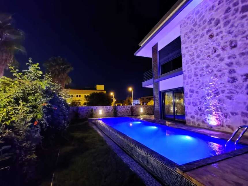 Property Turkey Turkish Real Estate Turkey Homes