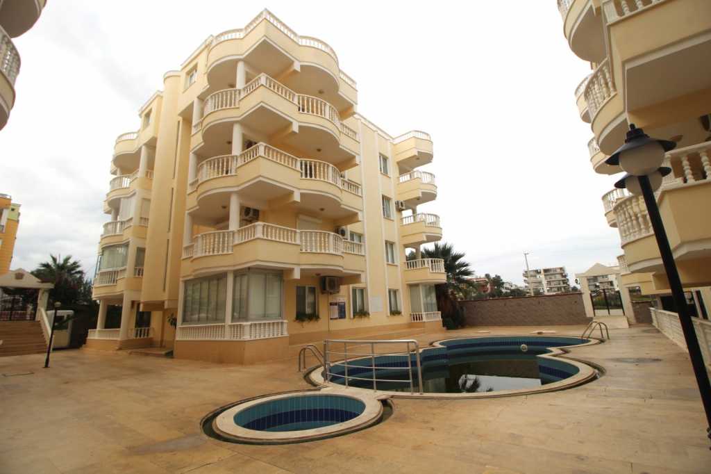 Buy property in Altinkum, Didim Altinkum real estate for sale Turkey Homes