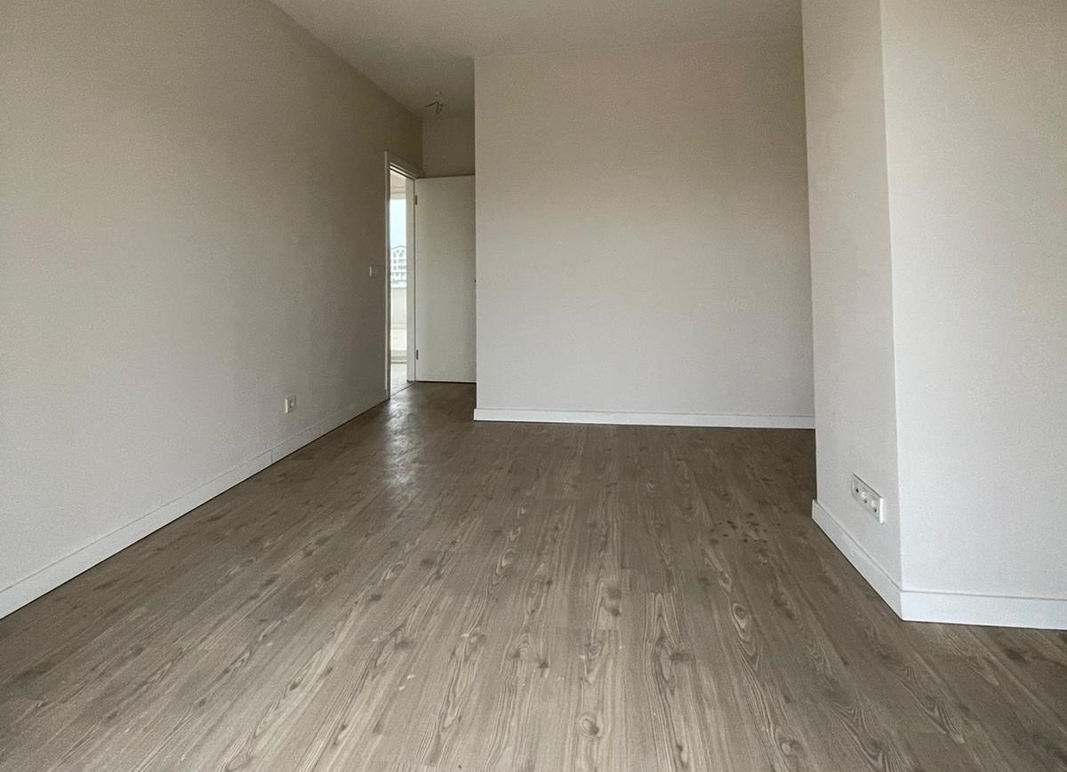 Impressive Luxury Asian Istanbul Apartments For Sale - Lovely spacious rooms