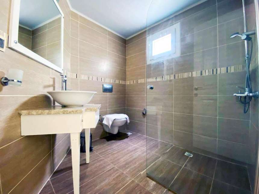 4-Bedroom Ovacik Villa - Fethiye - Turkey Homes