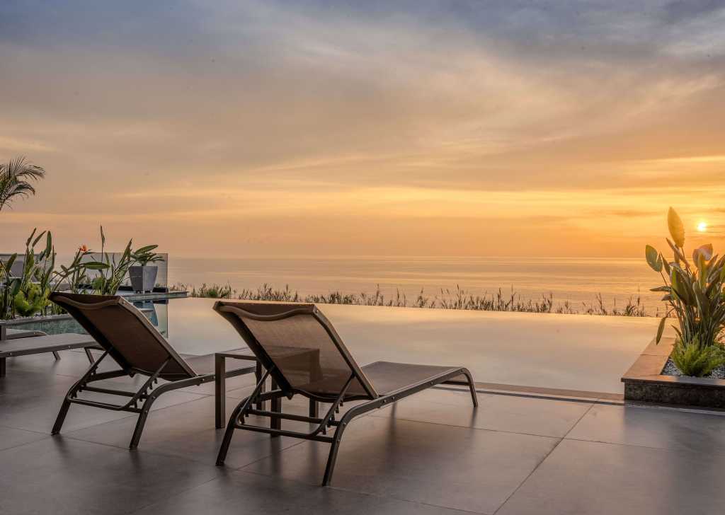 2-Bed Property In Kargicak, Alanya