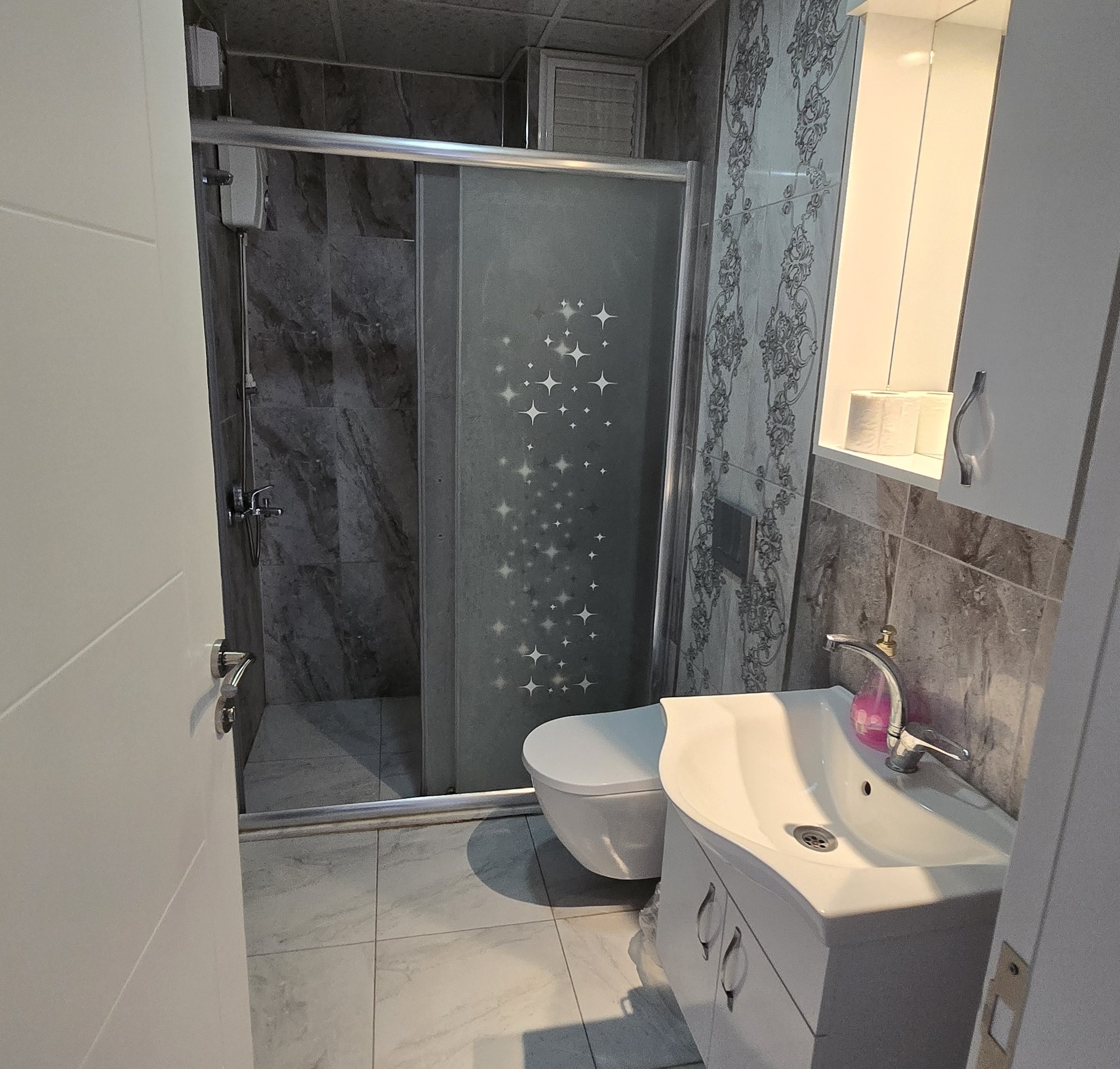 Image 1