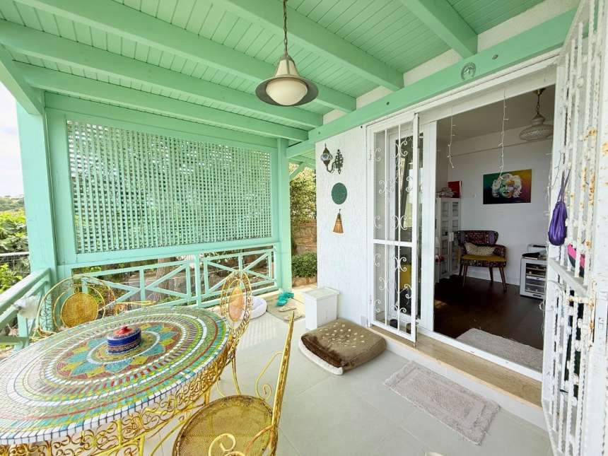6a16ce3512e0d.jpgTranquil Sea View Bodrum Property For Sale - Gorgeous terrace