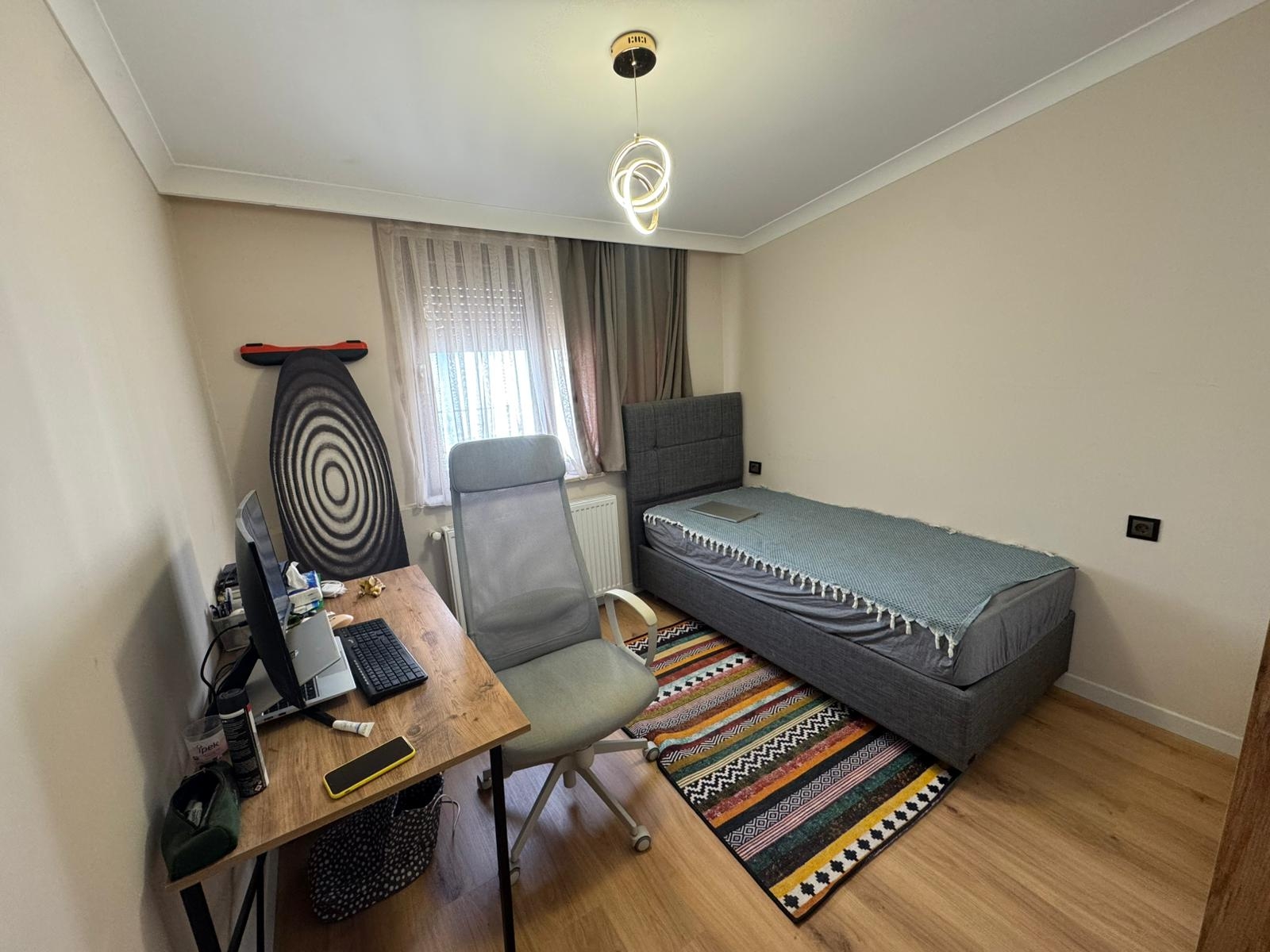 Image 1