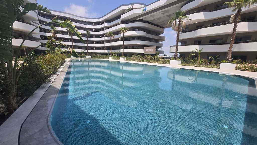 Altintas Homes - 1, 2 & 3-Bed
