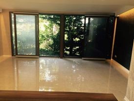 	 Stunning Garden Apartment For Sale in the Exclusive Yenikoy Area of Istanbul-Ideal Investment - Interior