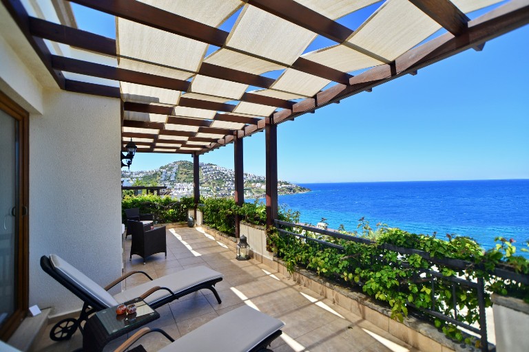 Is buying a property in Turkey a good investment? from blog Turkey