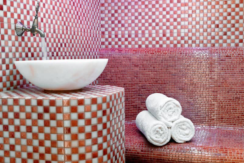 The Turkish Bath Experience What to Expect from blog Turkey Homes